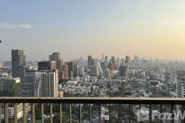 1 Bedroom Condo for sale in Phaya Thai, Bangkok near BTS Saphan Kwai