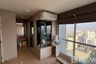 1 Bedroom Condo for sale in Rhythm Phahol-Ari, Phaya Thai, Bangkok near BTS Saphan Kwai