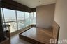 1 Bedroom Condo for sale in Rhythm Phahol-Ari, Phaya Thai, Bangkok near BTS Saphan Kwai