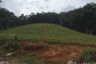 Land for sale in Pa Khlok, Phuket