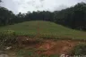 Land for sale in Pa Khlok, Phuket