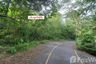 Land for sale in Pa Khlok, Phuket