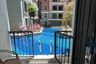 1 Bedroom Condo for rent in Espana Condo Resort Pattaya, Nong Prue, Chonburi