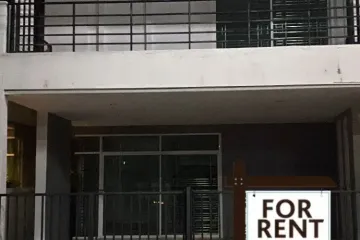 3 Bedroom House for rent in Ko Kaeo, Phuket