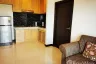 1 Bedroom Condo for sale in Noen Phra, Rayong