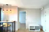 1 Bedroom Condo for sale in Plum Condo Mix Chaengwattana, Talat Bang Khen, Bangkok near MRT Rajabhat Phranakhon