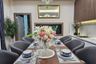 4 Bedroom House for sale in Huai Yai, Chonburi