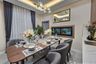 4 Bedroom House for sale in Huai Yai, Chonburi
