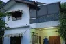 4 Bedroom House for sale in Bang Mueang, Samut Prakan