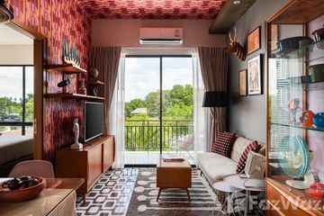 1 Bedroom Condo for rent in Rawai, Phuket