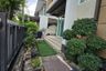 5 Bedroom House for sale in Laddarom Bangna&nbsp;, Bang Kaeo, Samut Prakan