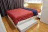 1 Bedroom Condo for sale in Lumpini Park Rama 9 - Ratchada, Bang Kapi, Bangkok near MRT Phra Ram 9