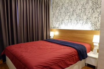 1 Bedroom Condo for sale in Bang Kapi, Bangkok