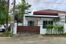 3 Bedroom Townhouse for rent in Si Sunthon, Phuket