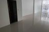 10 Bedroom Commercial for sale in Rawai, Phuket
