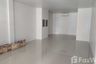 10 Bedroom Commercial for sale in Rawai, Phuket