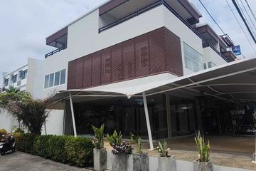 10 Bedroom Commercial for sale in Rawai, Phuket