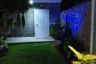 3 Bedroom House for sale in Nong Prue, Chonburi