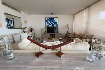 2 Bedroom Apartment for sale in Lotus Gardens, Choeng Thale, Phuket