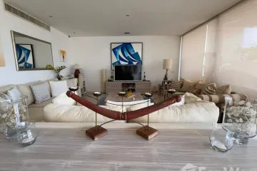 2 Bedroom Apartment for sale in Choeng Thale, Phuket