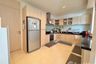 2 Bedroom Apartment for sale in Lotus Gardens, Choeng Thale, Phuket