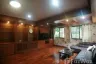 7 Bedroom House for sale in Bang Mot, Bangkok