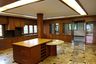 7 Bedroom House for sale in Bang Mot, Bangkok