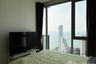 2 Bedroom Condo for sale in The Riviera Wongamat, Na Kluea, Chonburi