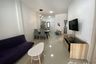 3 Bedroom House for rent in Phuket Villa Airport, Sakhu, Phuket