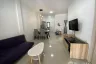 3 Bedroom House for rent in Sakhu, Phuket