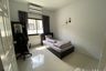 3 Bedroom House for rent in Sakhu, Phuket