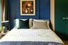 Condo for sale in THE BASE Sukhumvit 50, Phra Khanong, Bangkok near BTS On Nut