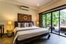 1 Bedroom Villa for rent in Rawai, Phuket