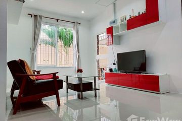 2 Bedroom House for rent in Ratsada, Phuket