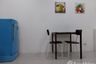 2 Bedroom House for rent in Supicha Siray City, Ratsada, Phuket