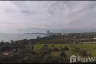 Land for sale in Na Jomtien, Chonburi