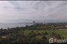 Land for sale in Na Jomtien, Chonburi