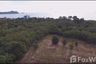 Land for sale in Na Jomtien, Chonburi