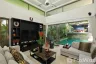3 Bedroom Villa for rent in Diamond Trees Villas, Si Sunthon, Phuket
