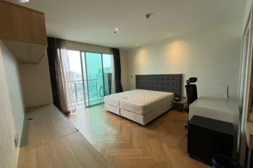 2 Bedroom Condo for sale in Phra Khanong Nuea, Bangkok near BTS Phra Khanong