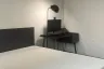 Condo for sale in Ideo Phaholyothin Chatujak, Phaya Thai, Bangkok near BTS Saphan Kwai