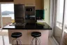 2 Bedroom Condo for rent in Patong, Phuket
