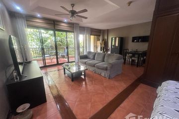 1 Bedroom Condo for sale in Nong Prue, Chonburi