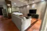 1 Bedroom Condo for sale in Nong Prue, Chonburi