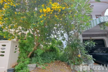 Land for sale in Talat Nuea, Phuket