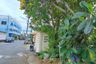 Land for sale in Talat Nuea, Phuket