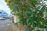 Land for sale in Talat Nuea, Phuket