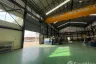 Commercial for sale in Khao Khan Song, Chonburi