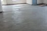 10 Bedroom House for sale in Bang Kapi, Bangkok near MRT Pradit Manutham