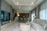 4 Bedroom House for Sale or Rent in Supalai Lake Ville Phuket, Ko Kaeo, Phuket